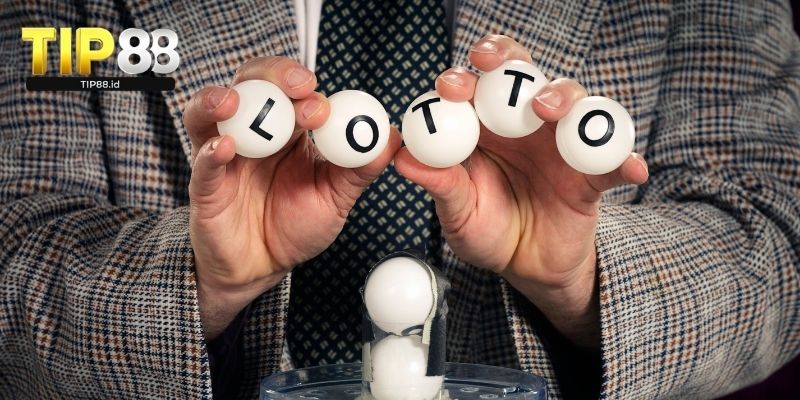 Hiểu về cách bắt lô theo giải đặc biệt