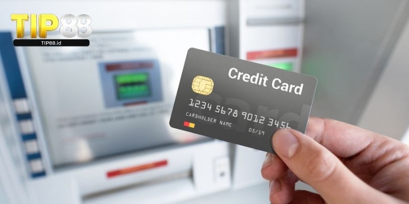 Lý do hội viên rút tiền TIP88 không thành công