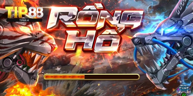 Một số yếu tố khiến game rồng hổ được yêu thích nhất