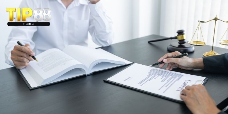 Nghĩa vụ thương hiệu cần thực hiện 