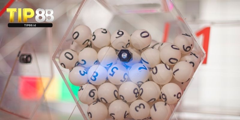 Phương pháp bắt cầu lô rơi