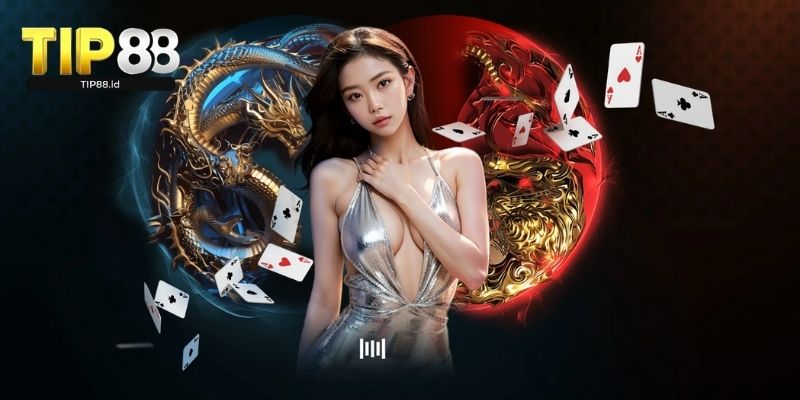 Tổng quan về game Rồng Hổ