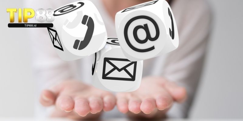 Trang fanpage là địa chỉ để hội viên giải đáp thắc mắc 